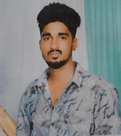 Groom Image